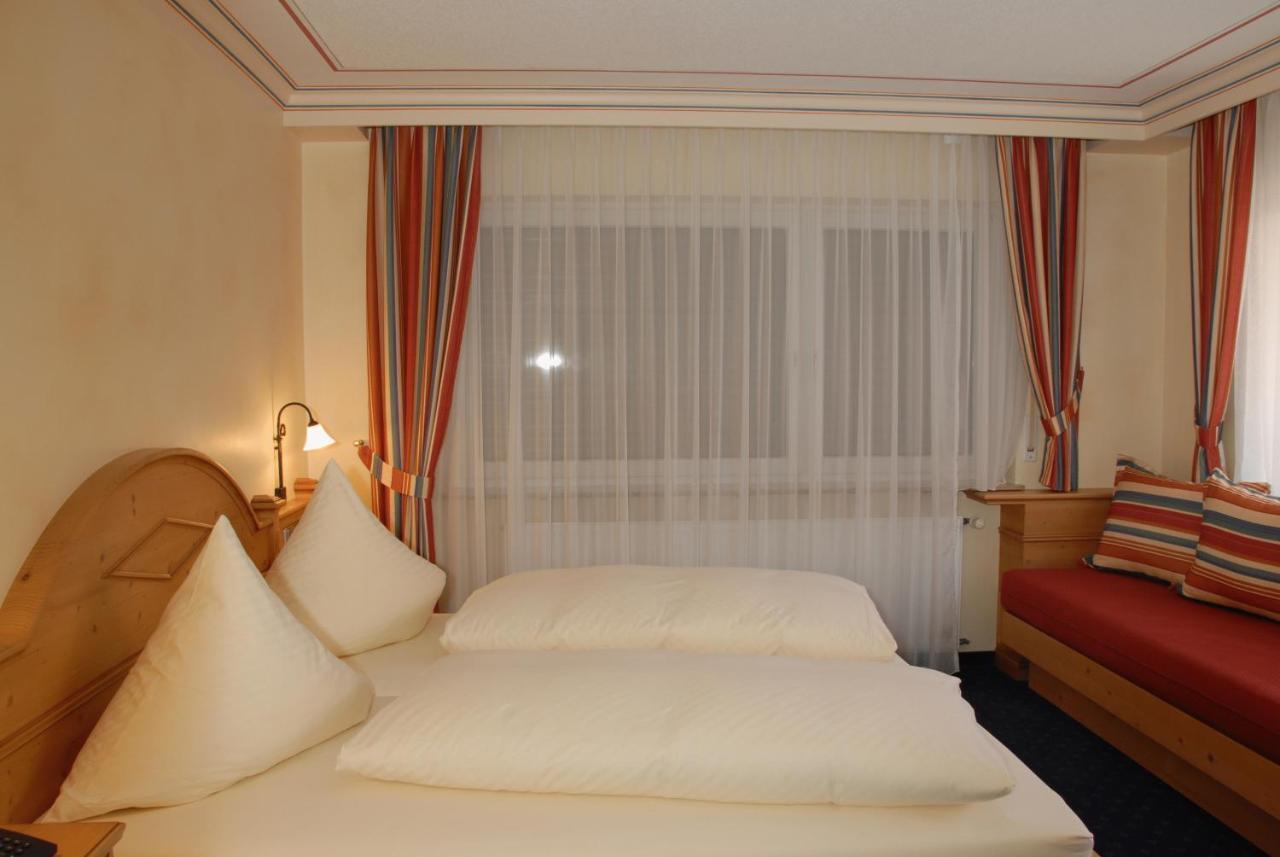 Hotel-Restaurant Schieble เคนซิงเงน ห้อง รูปภาพ
